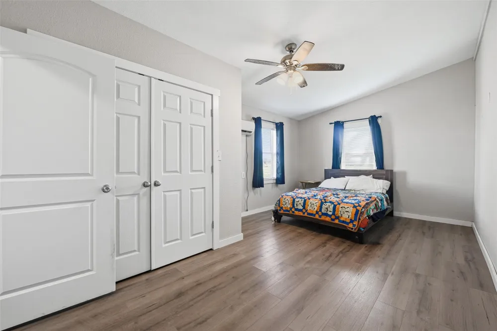 379 Private Road #4650 Boyd, TX 76023