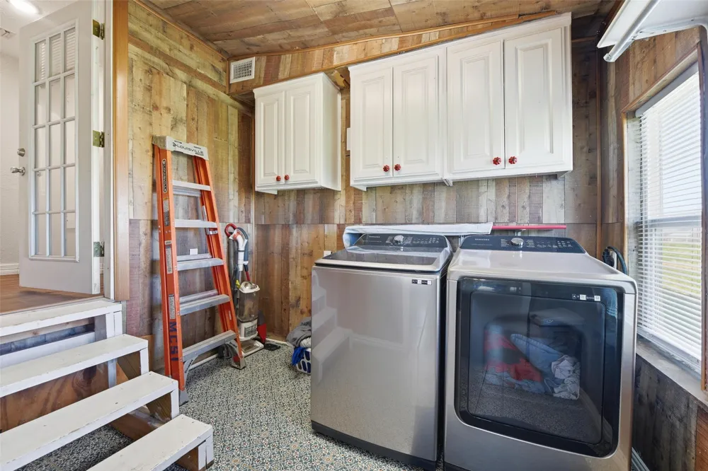 379 Private Road #4650 Boyd, TX 76023