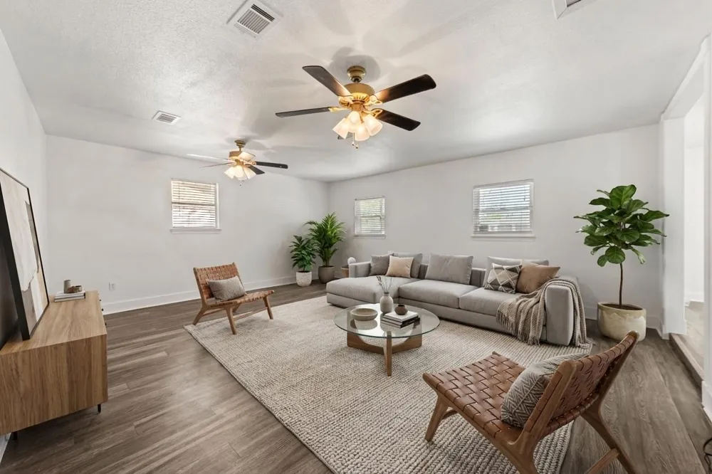 104 E Santa Anna Drive Robinson, TX 76706