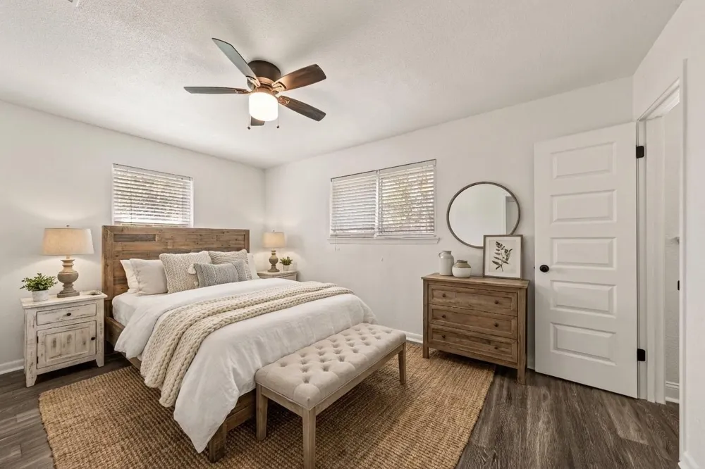 104 E Santa Anna Drive Robinson, TX 76706