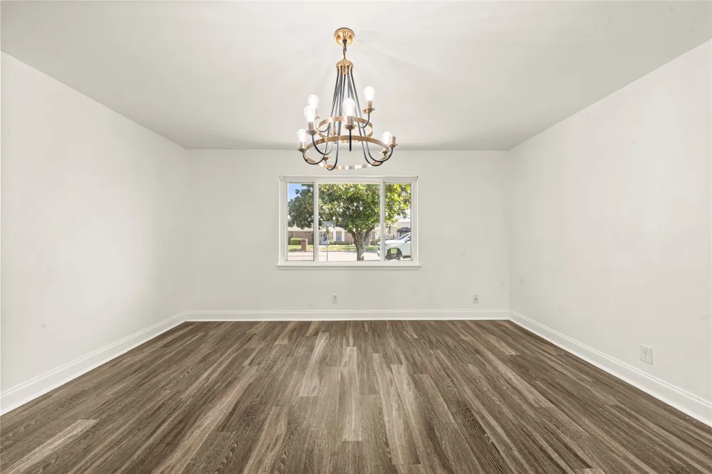 104 E Santa Anna Drive Robinson, TX 76706