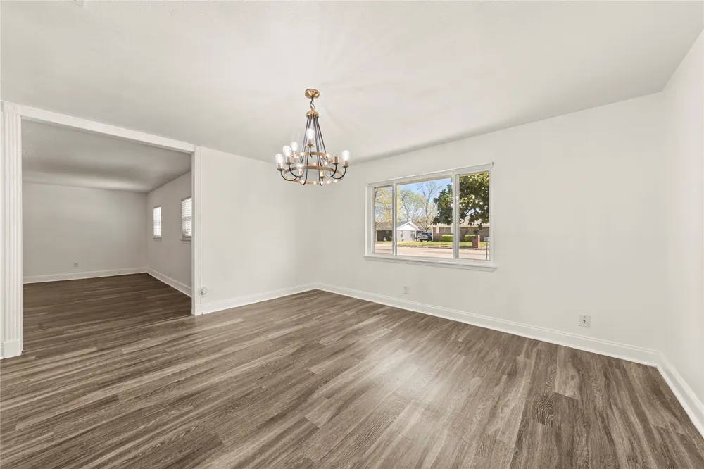 104 E Santa Anna Drive Robinson, TX 76706