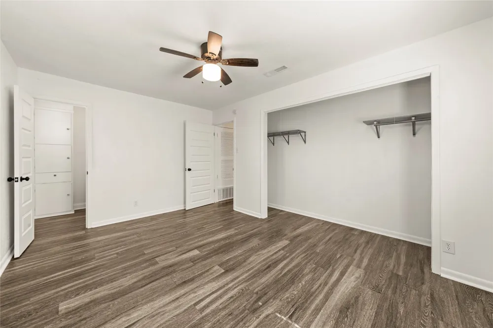 104 E Santa Anna Drive Robinson, TX 76706