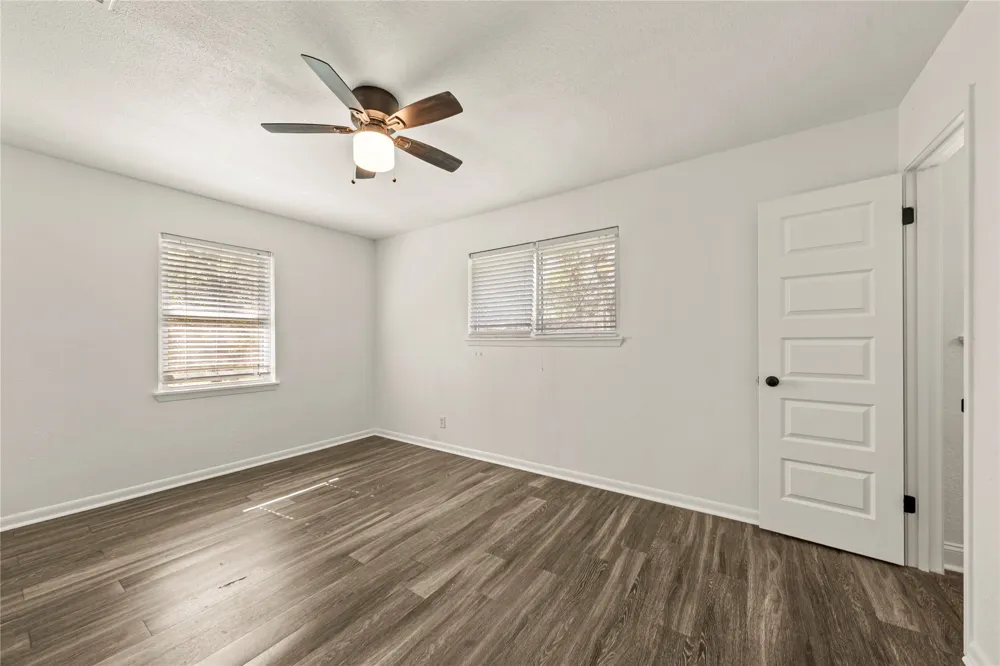 104 E Santa Anna Drive Robinson, TX 76706