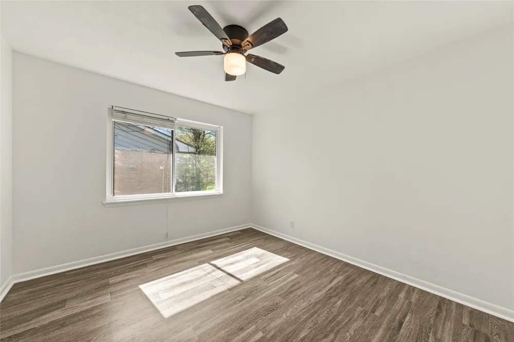 104 E Santa Anna Drive Robinson, TX 76706