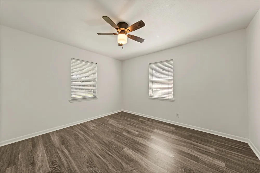 104 E Santa Anna Drive Robinson, TX 76706