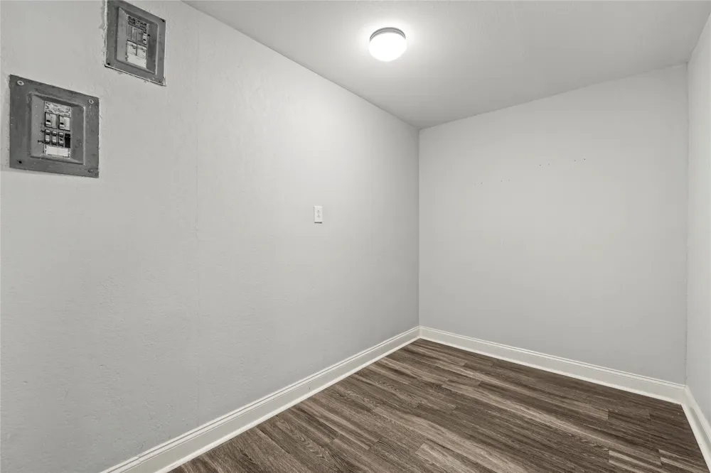104 E Santa Anna Drive Robinson, TX 76706