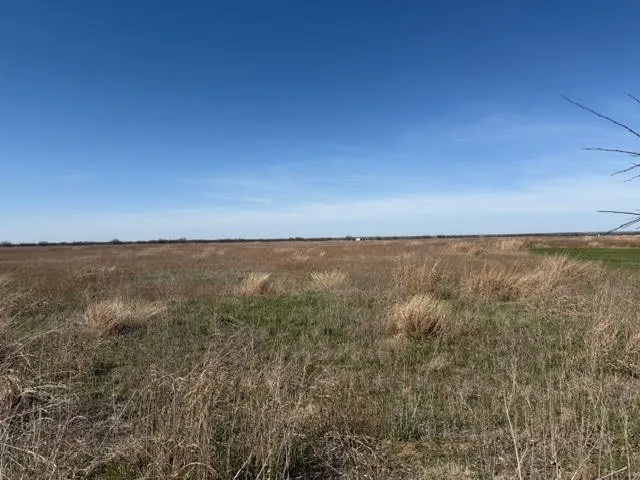 R G Loop Road Olney, TX 76374
