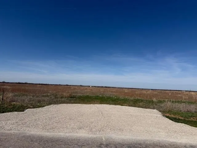 R G Loop Road Olney, TX 76374