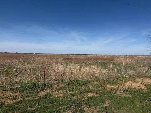 R G Loop Road