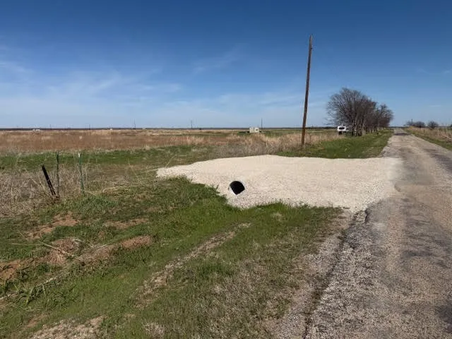 R G Loop Road Olney, TX 76374