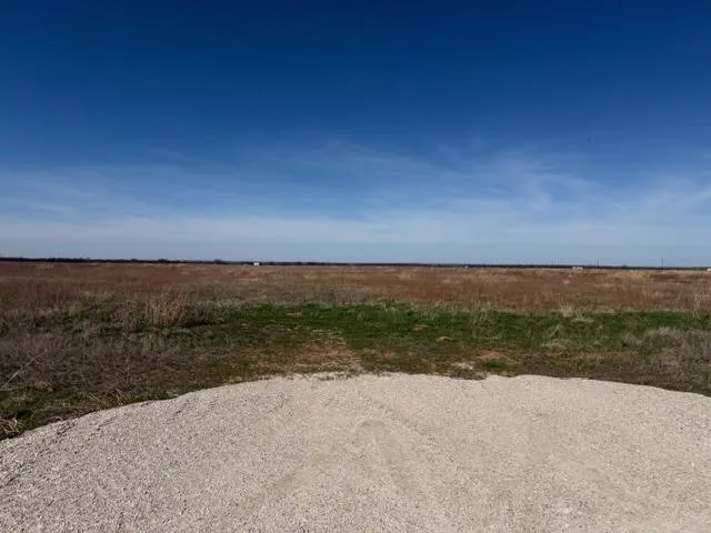 R G Loop Road Olney, TX 76374