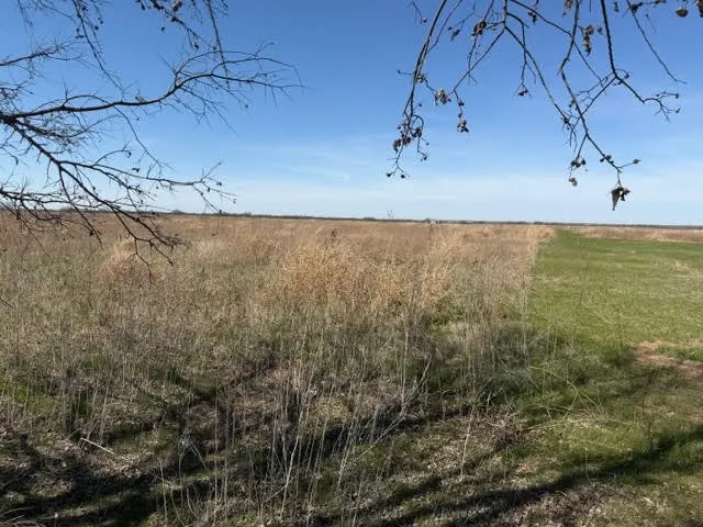 R G Loop Road Olney, TX 76374