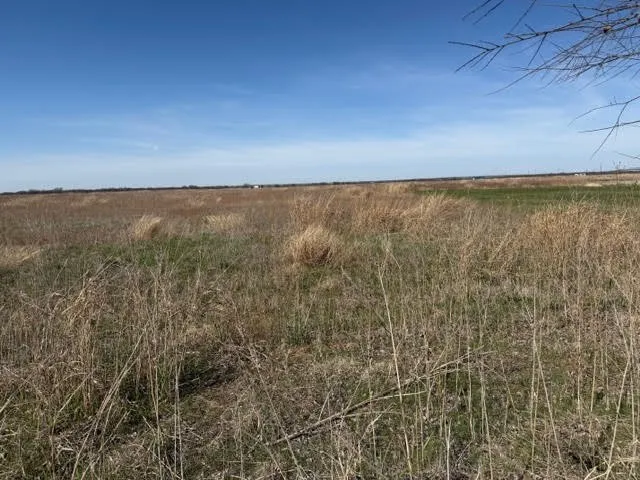 R G Loop Road Olney, TX 76374