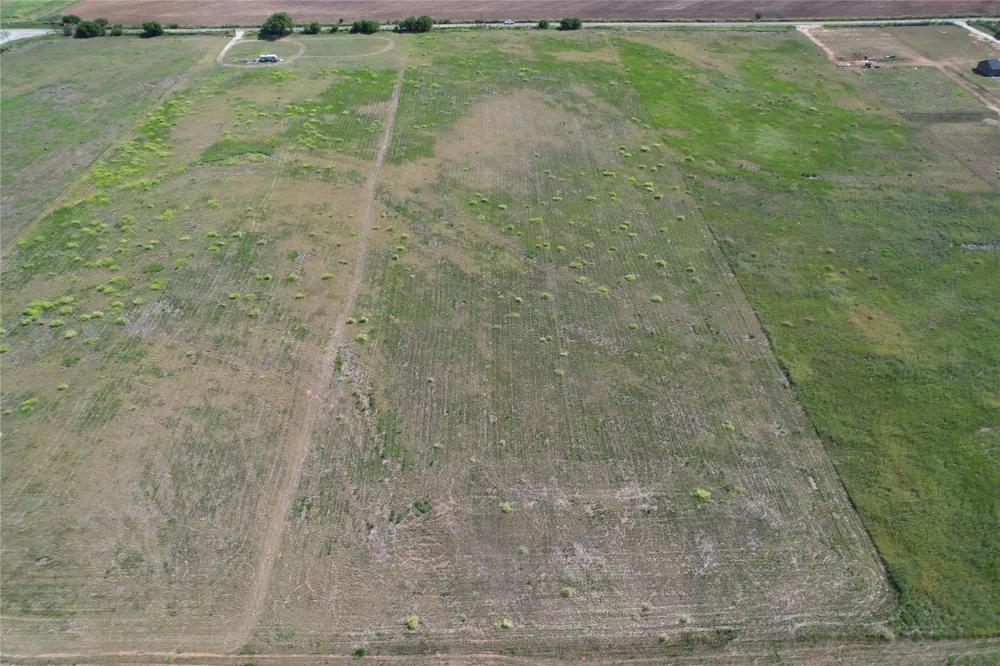 R G Loop Road Olney, TX 76374