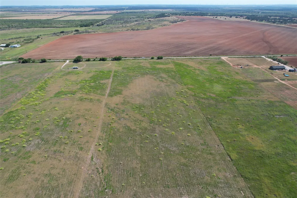 R G Loop Road Olney, TX 76374