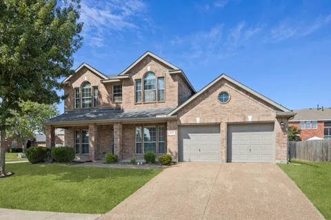 633 Daisy Drive