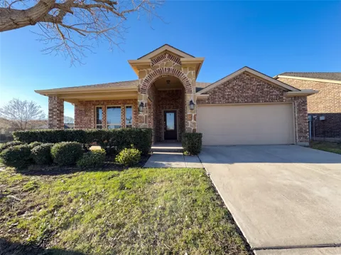 5591 Coventry Drive