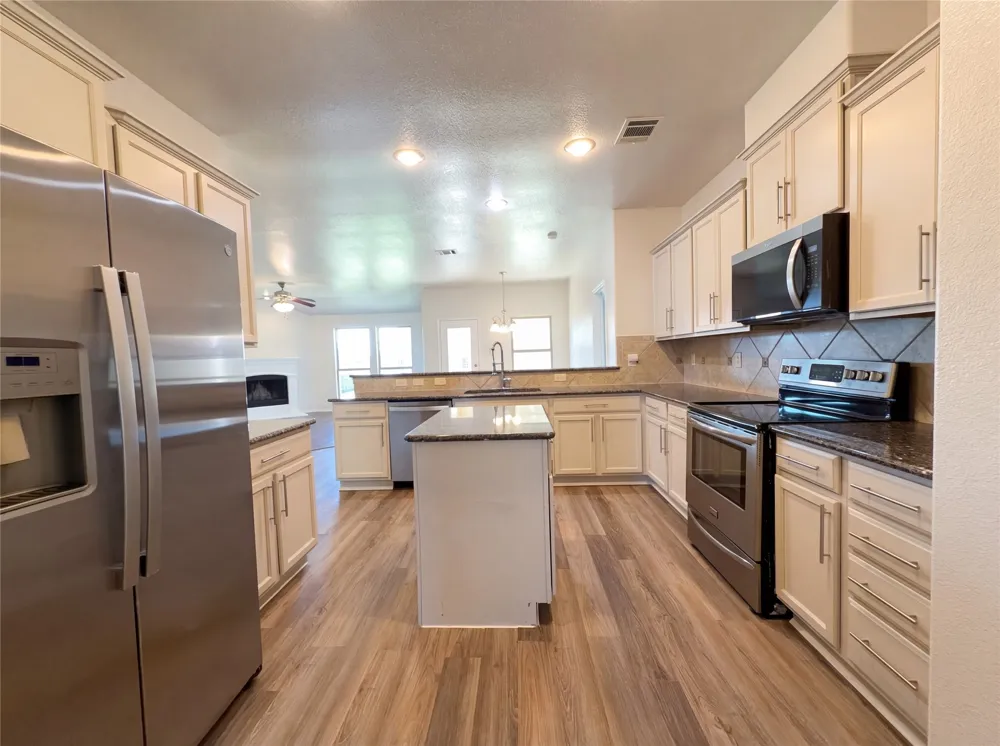 5591 Coventry Drive Prosper, TX 75078