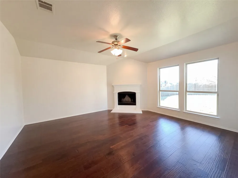 5591 Coventry Drive Prosper, TX 75078