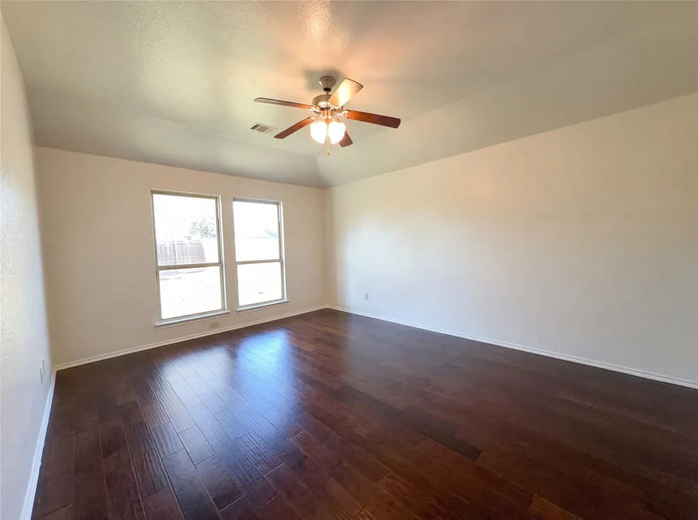 5591 Coventry Drive Prosper, TX 75078