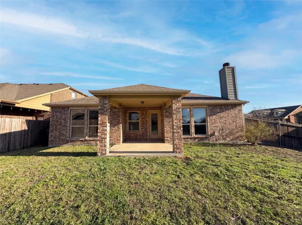 5591 Coventry Drive Prosper, TX 75078