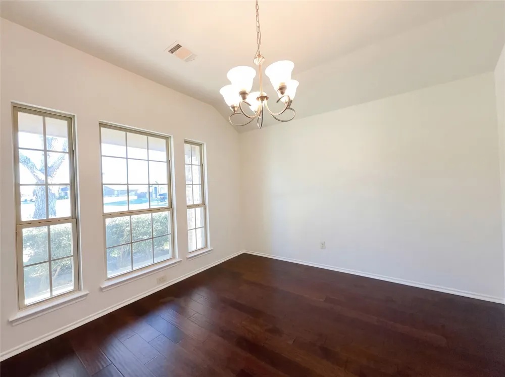 5591 Coventry Drive Prosper, TX 75078