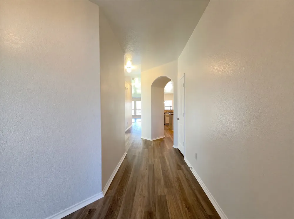 5591 Coventry Drive Prosper, TX 75078
