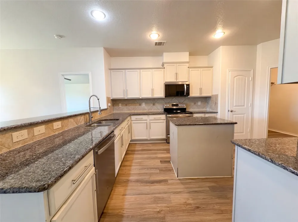 5591 Coventry Drive Prosper, TX 75078