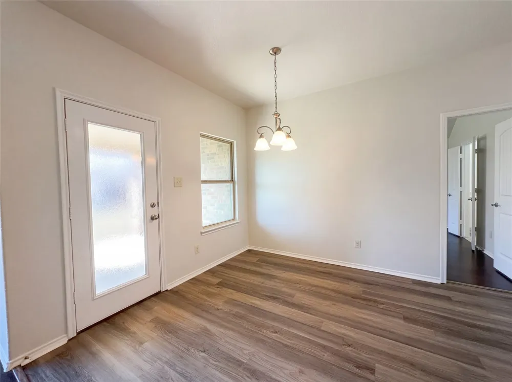 5591 Coventry Drive Prosper, TX 75078