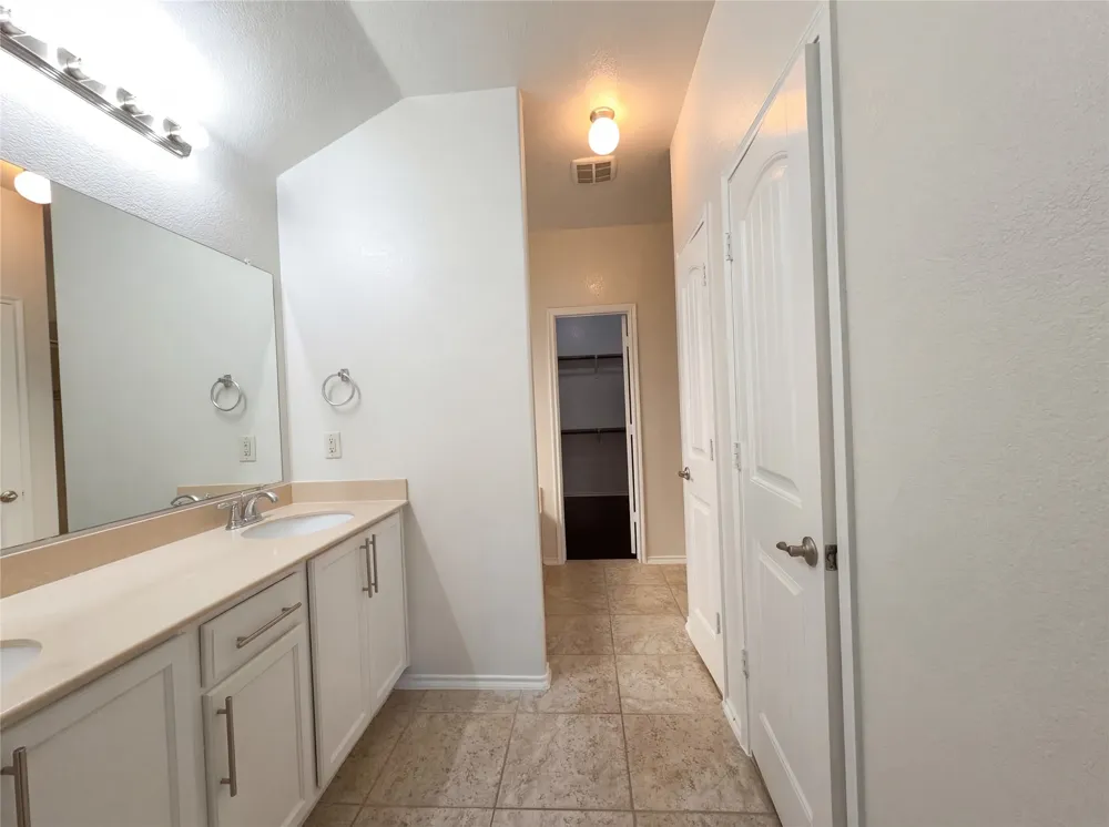 5591 Coventry Drive Prosper, TX 75078