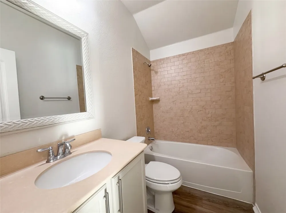 5591 Coventry Drive Prosper, TX 75078