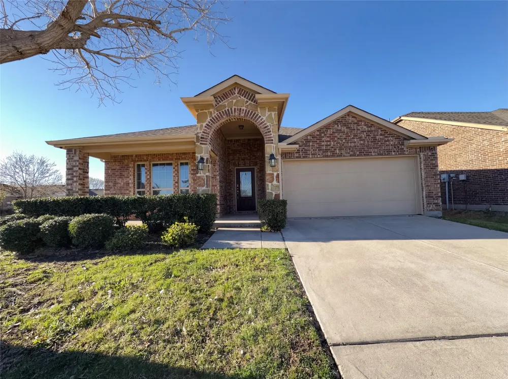 5591 Coventry Drive Prosper, TX 75078