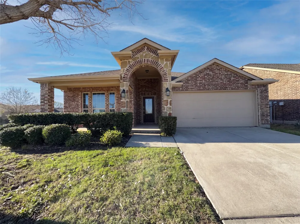 5591 Coventry Drive Prosper, TX 75078