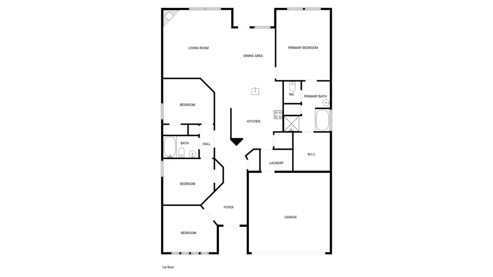 5591 Coventry Drive Prosper, TX 75078