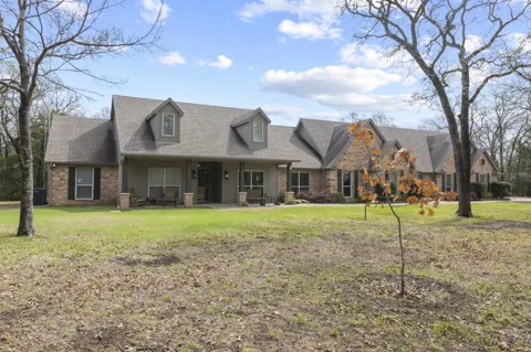6675 County Road 2560