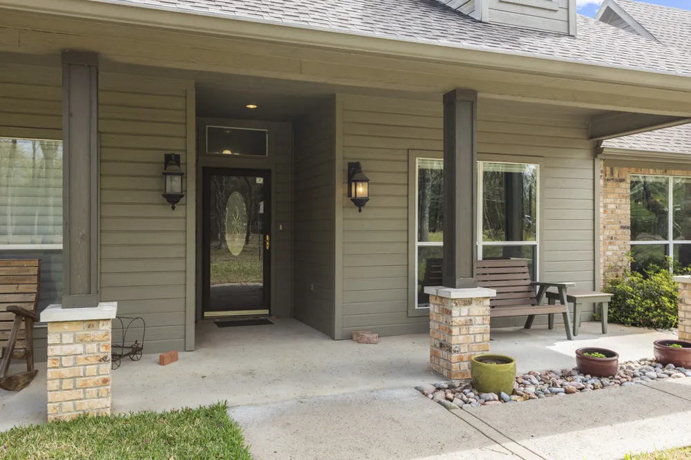 6675 County Road 2560 Quinlan, TX 75474