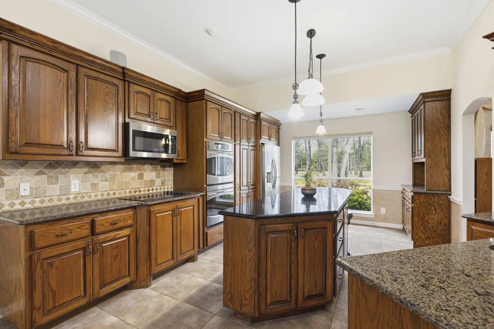 6675 County Road 2560 Quinlan, TX 75474