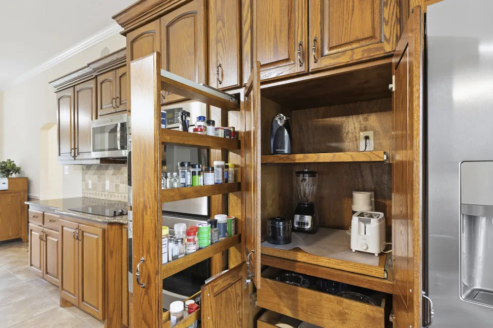 6675 County Road 2560 Quinlan, TX 75474