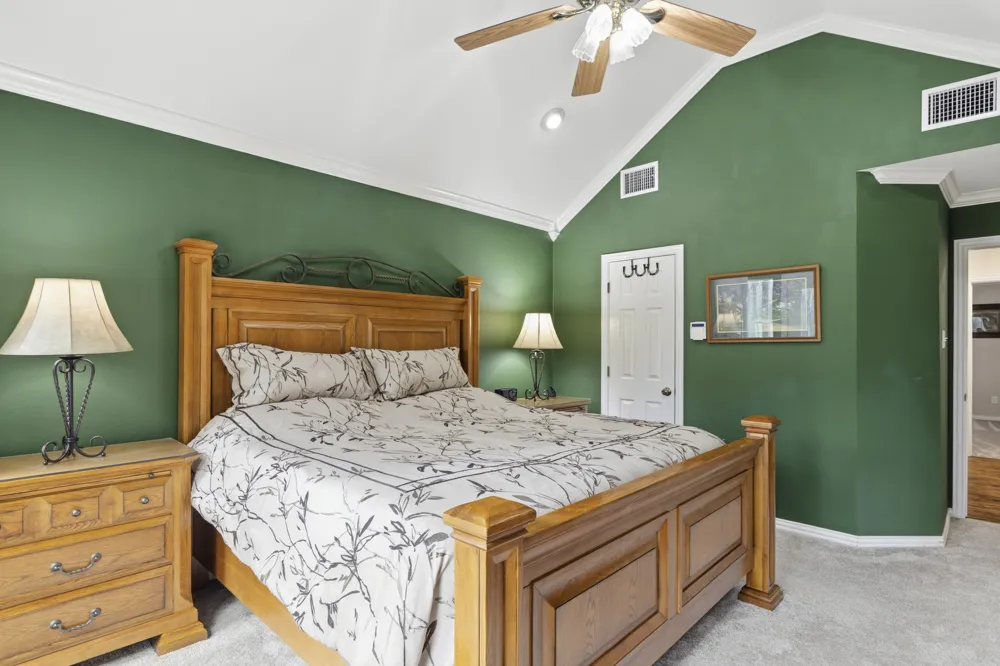 6675 County Road 2560 Quinlan, TX 75474
