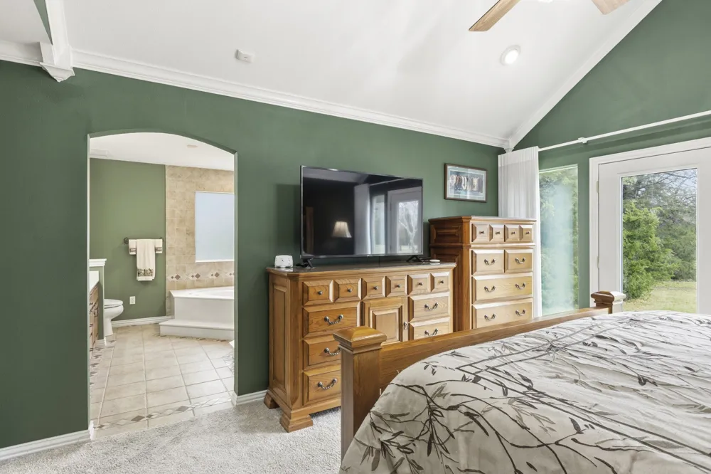 6675 County Road 2560 Quinlan, TX 75474