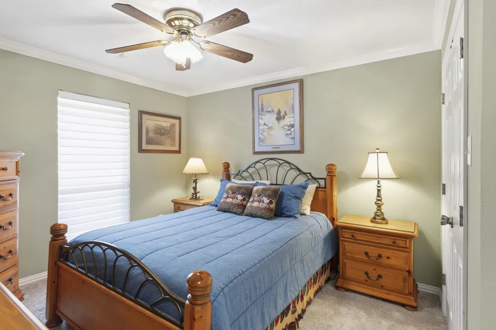 6675 County Road 2560 Quinlan, TX 75474