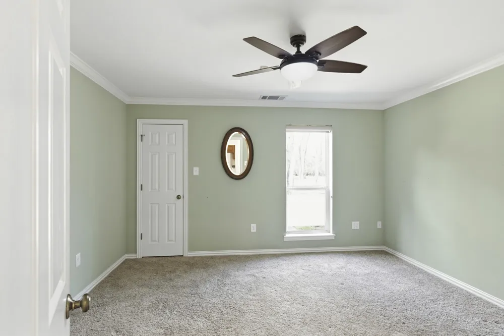 6675 County Road 2560 Quinlan, TX 75474