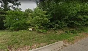 350 FRIZZELL STREET Athens, TX 75751