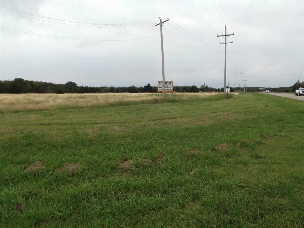 501 S Ray Roberts Parkway Tioga, TX 76271