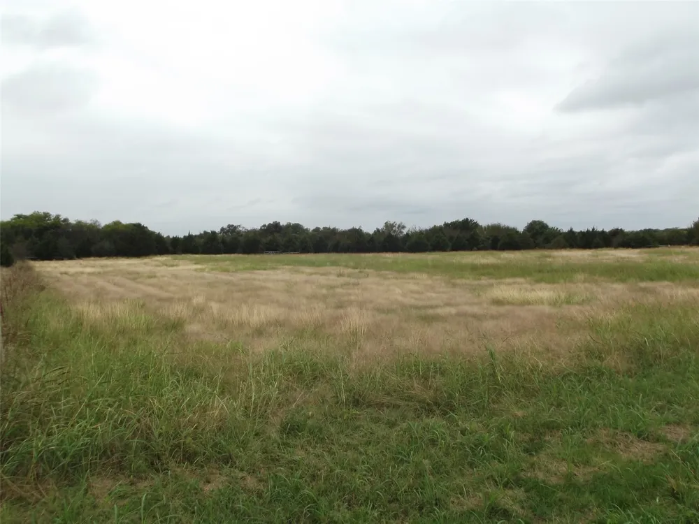501 S Ray Roberts Parkway Tioga, TX 76271