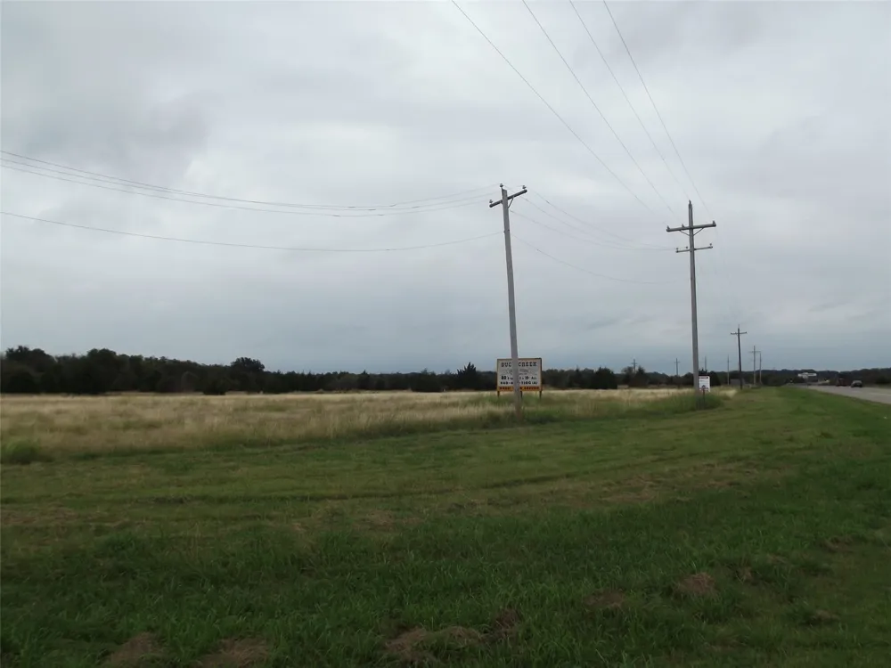 501 S Ray Roberts Parkway Tioga, TX 76271
