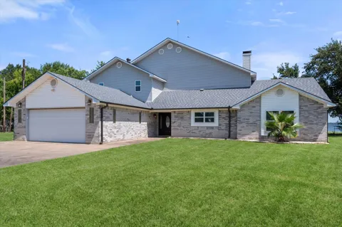 113 Cinch Buckle Ranch Road