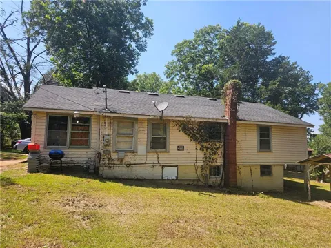 129 Brady Street