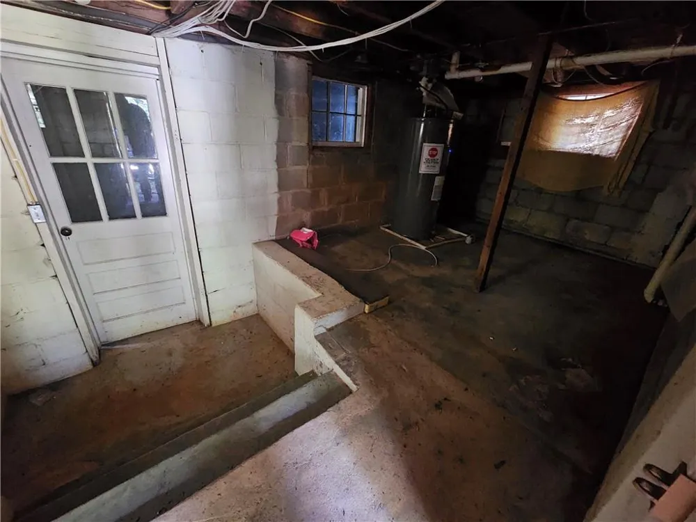 129 Brady Street Toccoa, GA 30577